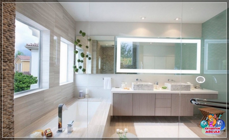 baño baño