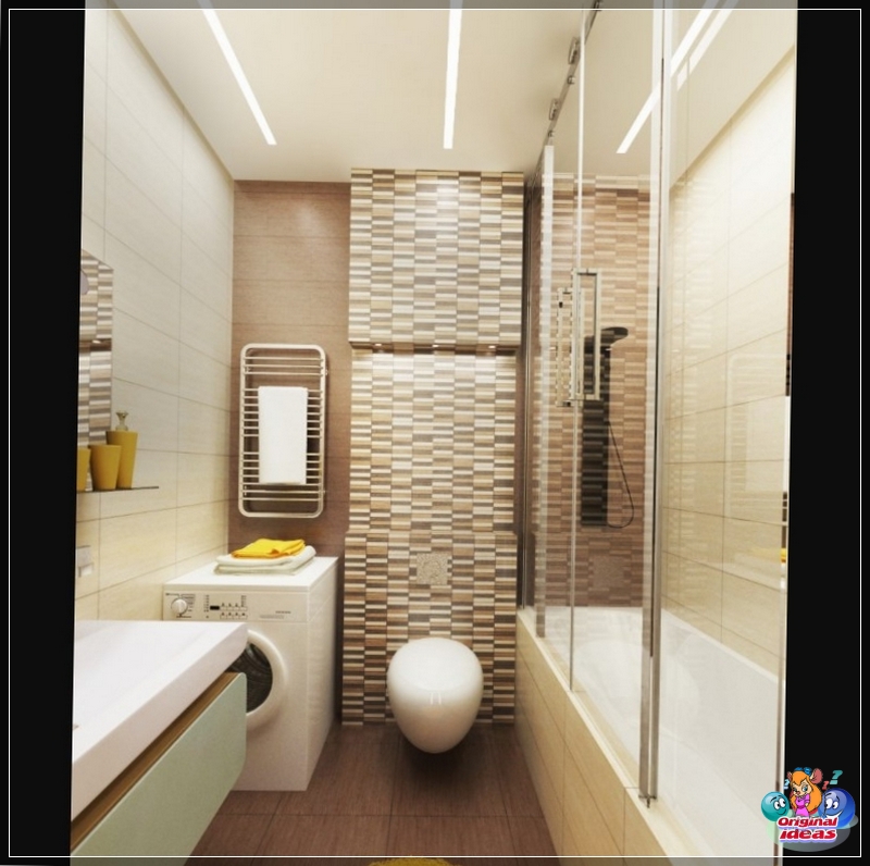 baño baño