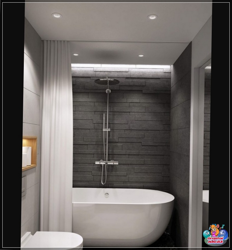 baño baño