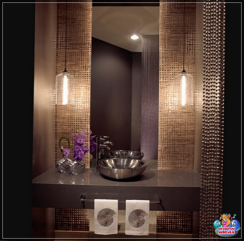 baño baño