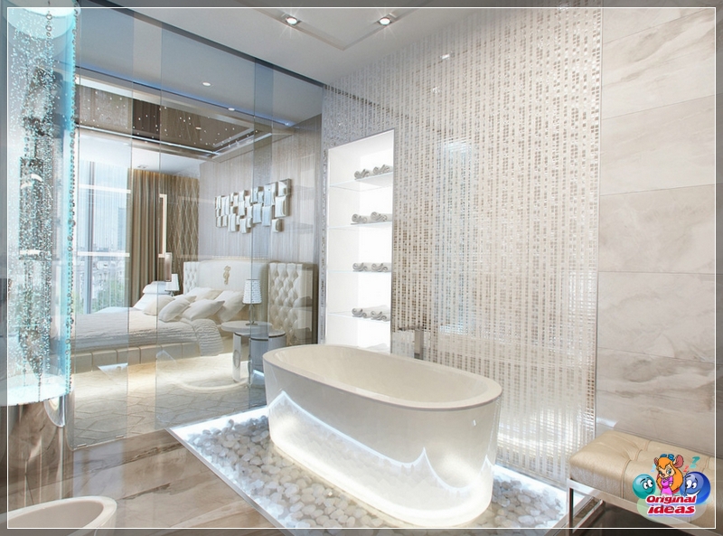 baño baño