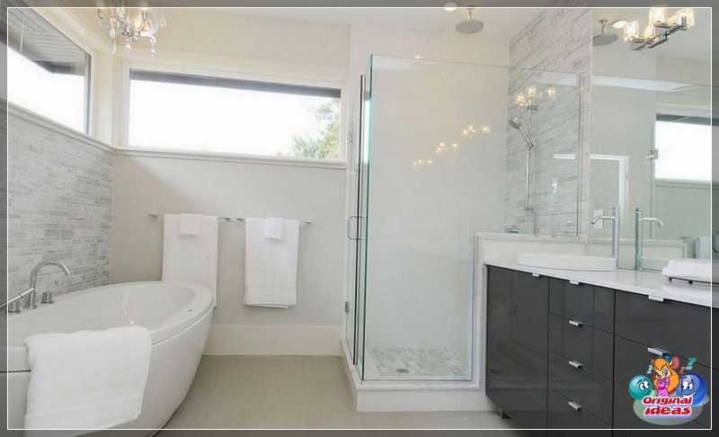 baño baño