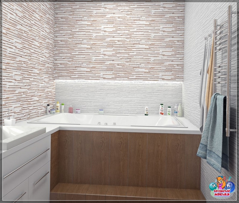 baño baño