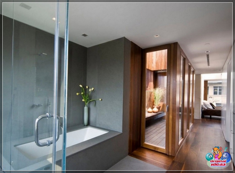 baño baño