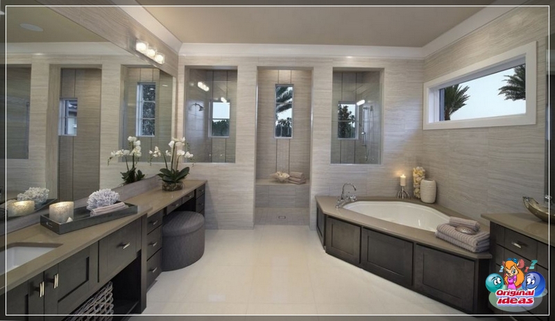 baño baño