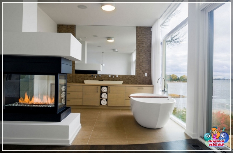 baño baño