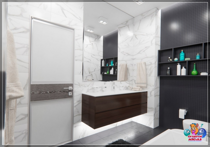 baño baño