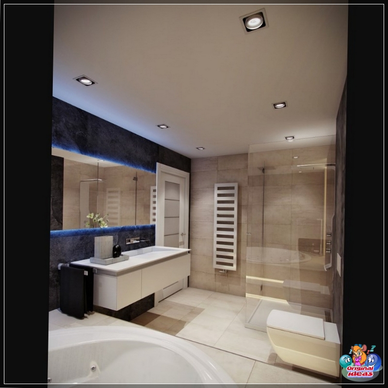 baño baño