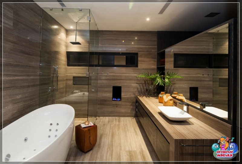 baño baño