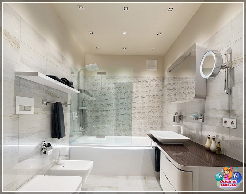 baño baño