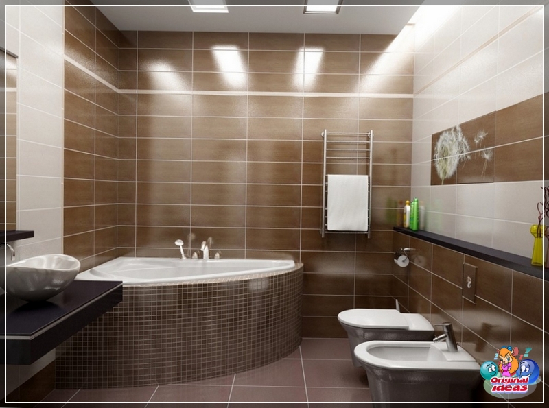 baño baño