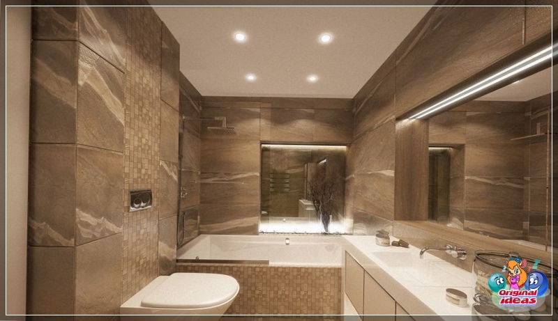 baño baño