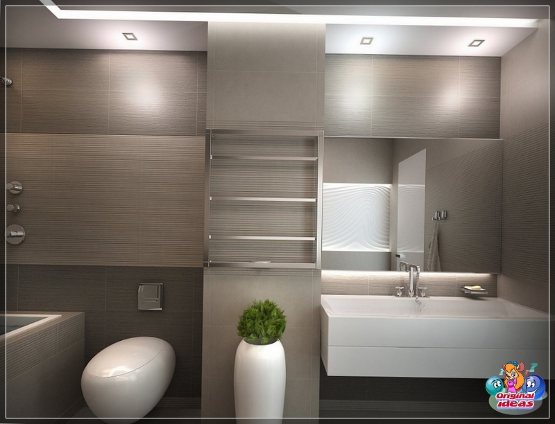 baño baño