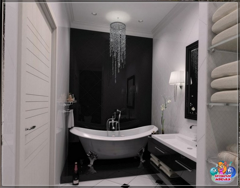 baño baño