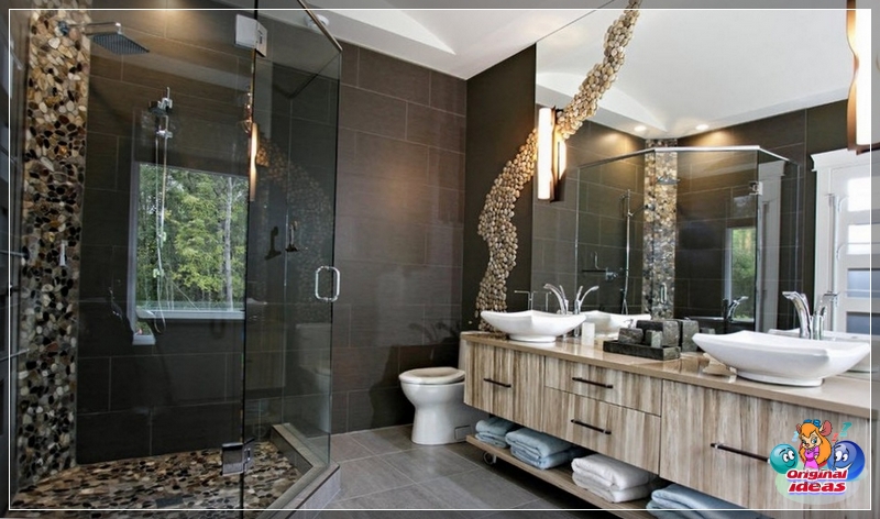 baño baño