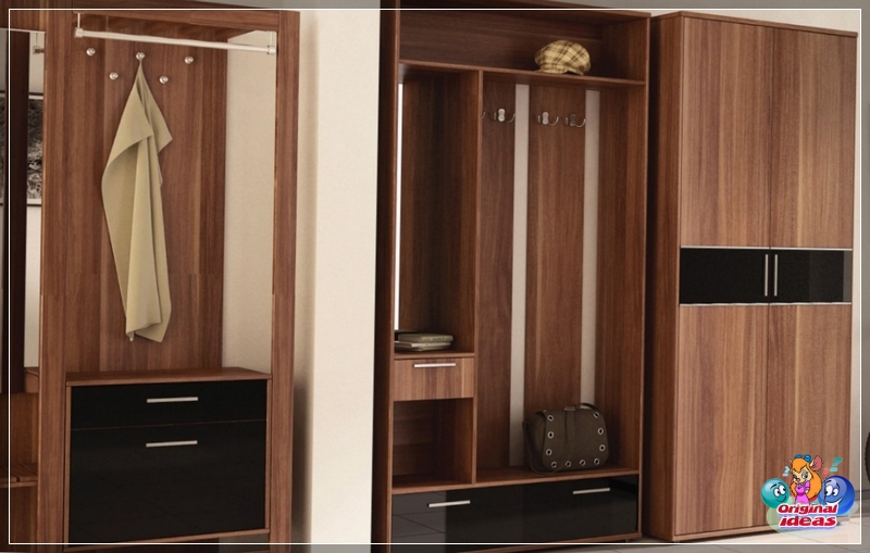 muebles muebles
