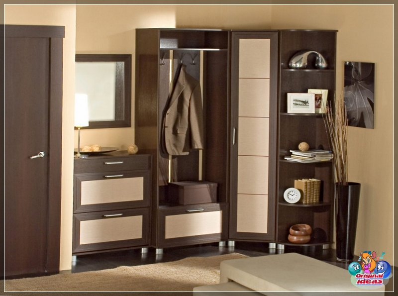 muebles muebles