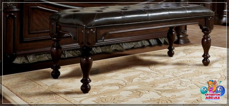 muebles muebles