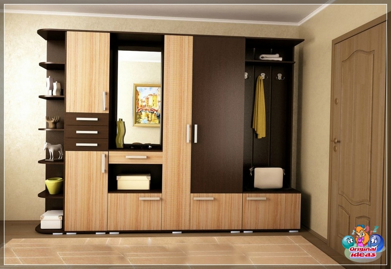 muebles muebles