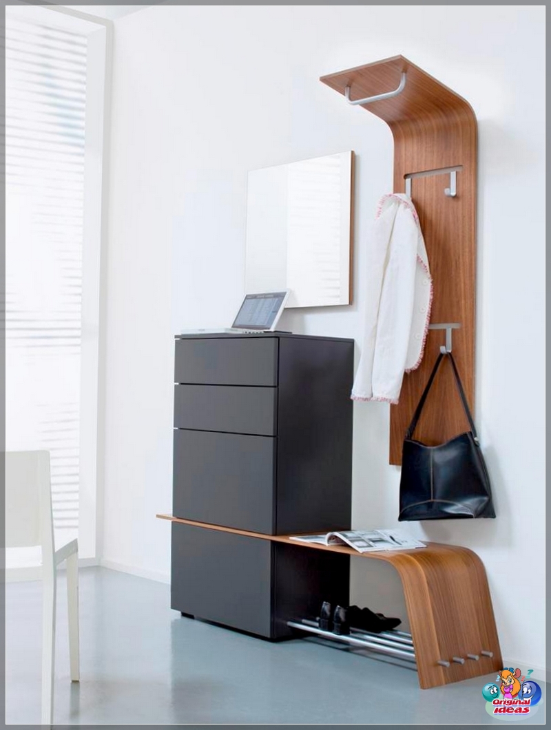 muebles muebles