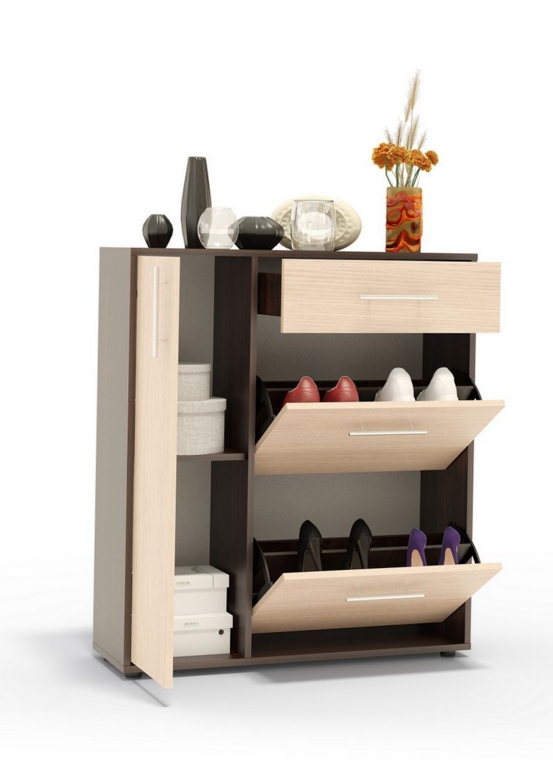 muebles muebles