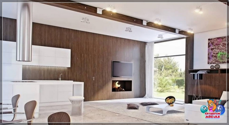 sala de estar sala de estar