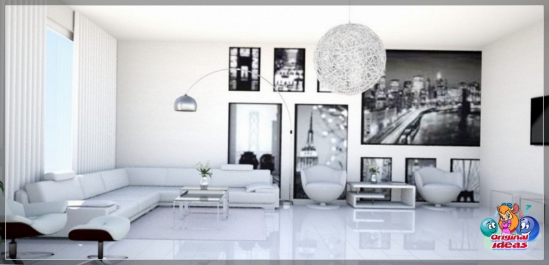 sala de estar sala de estar