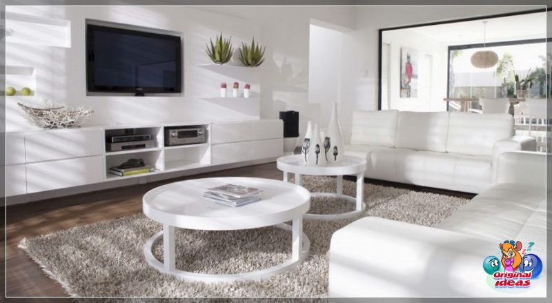 sala de estar sala de estar