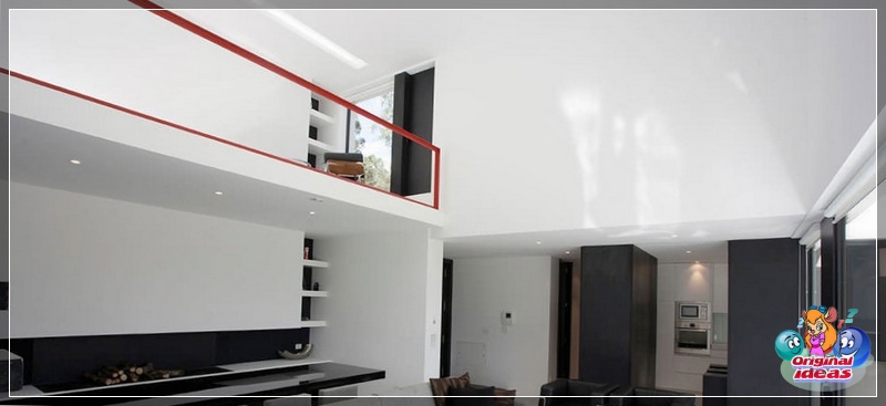 sala de estar sala de estar