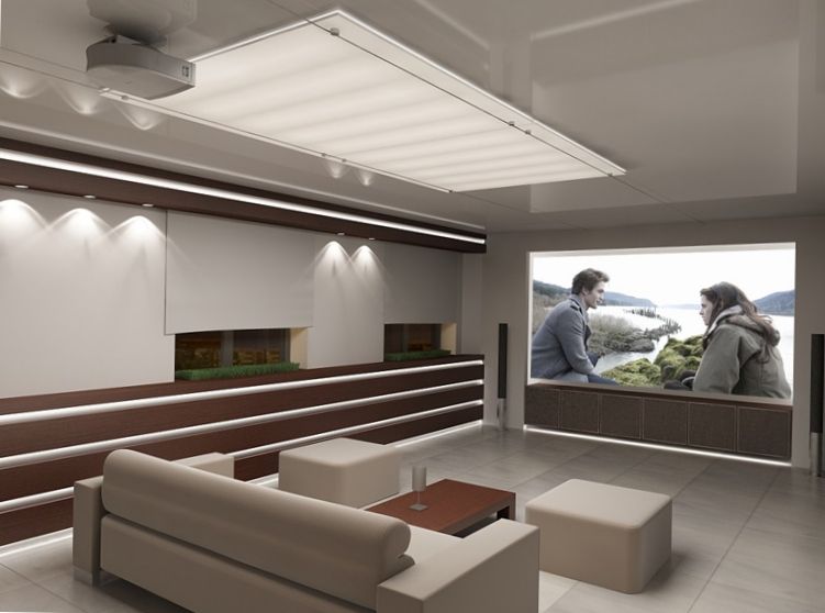 sala de estar sala de estar