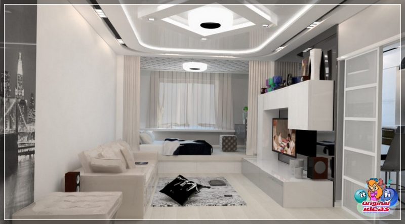 sala de estar sala de estar