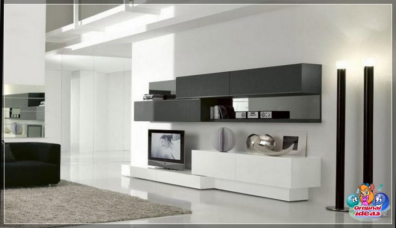 sala de estar sala de estar
