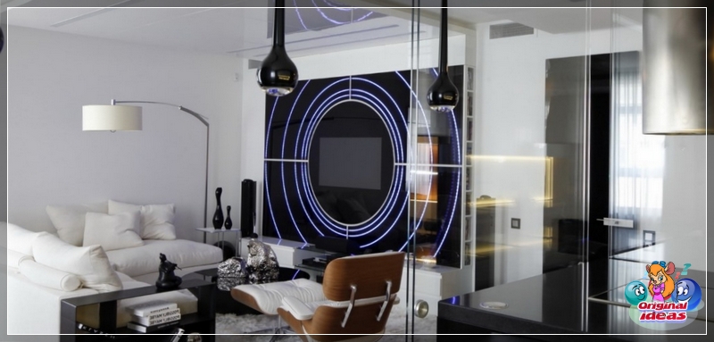 sala de estar sala de estar