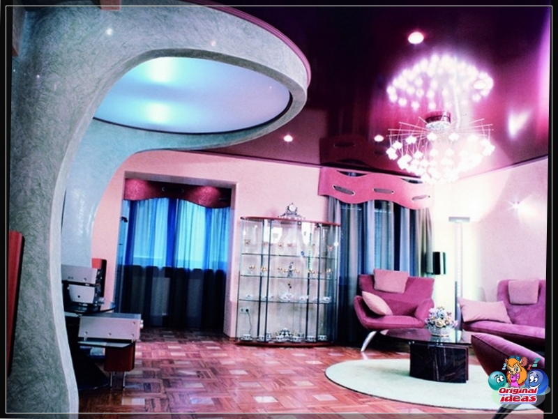 sala de estar sala de estar