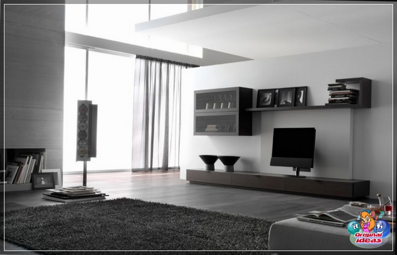 sala de estar sala de estar