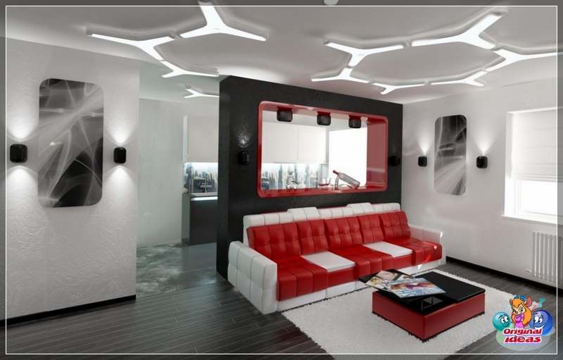 sala de estar sala de estar