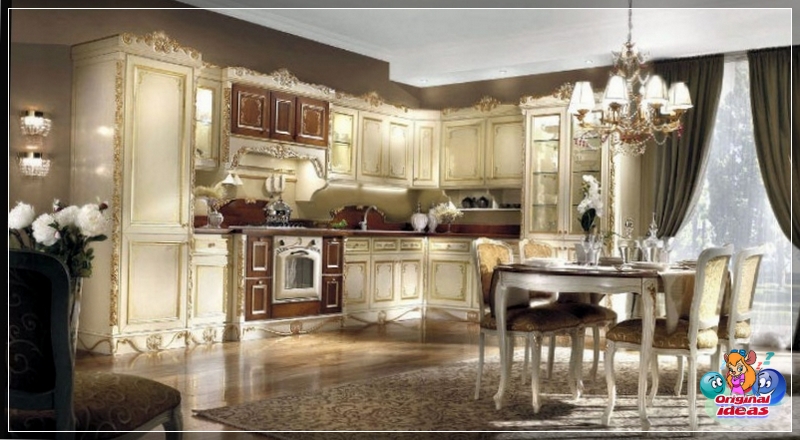 cocina cocina