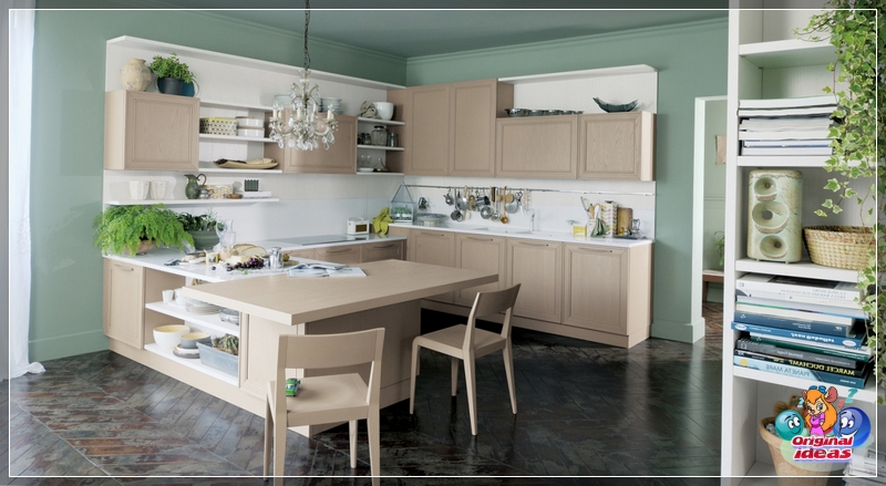 cocina cocina