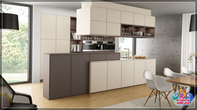 cocina cocina