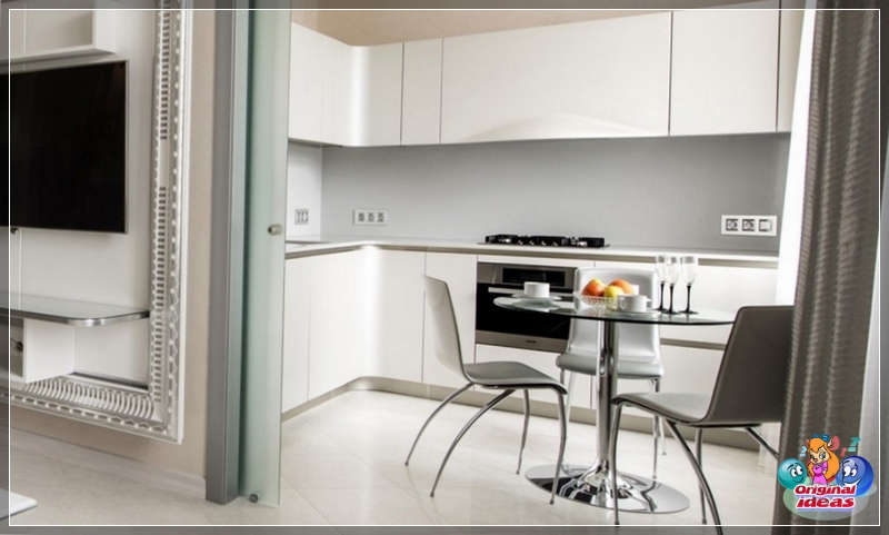 cocina cocina