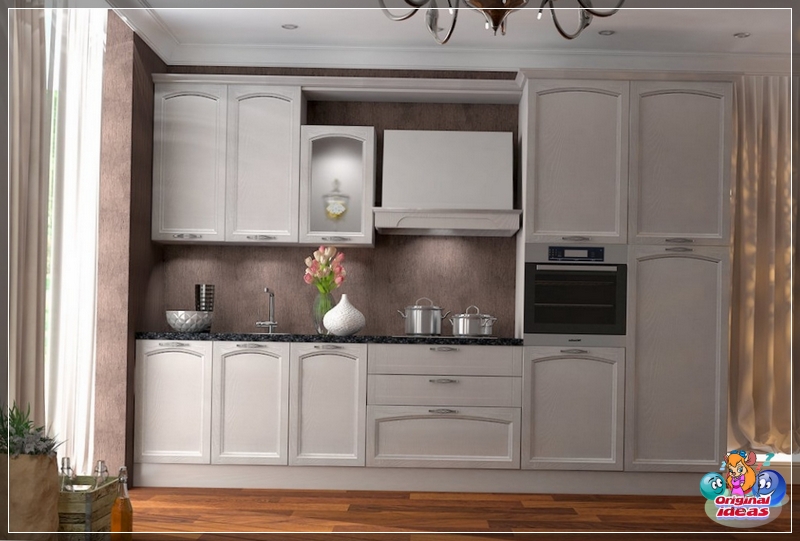 cocina cocina