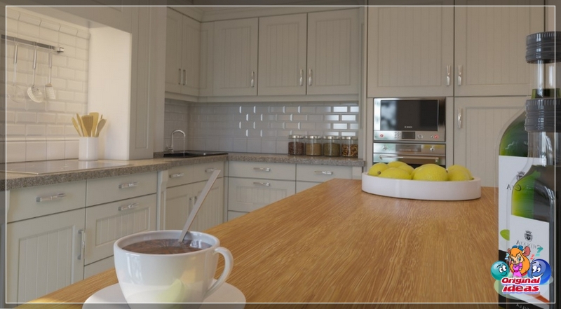 cocina cocina