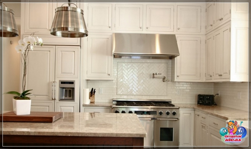 cocina cocina