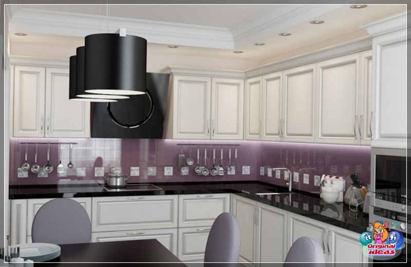 cocina cocina