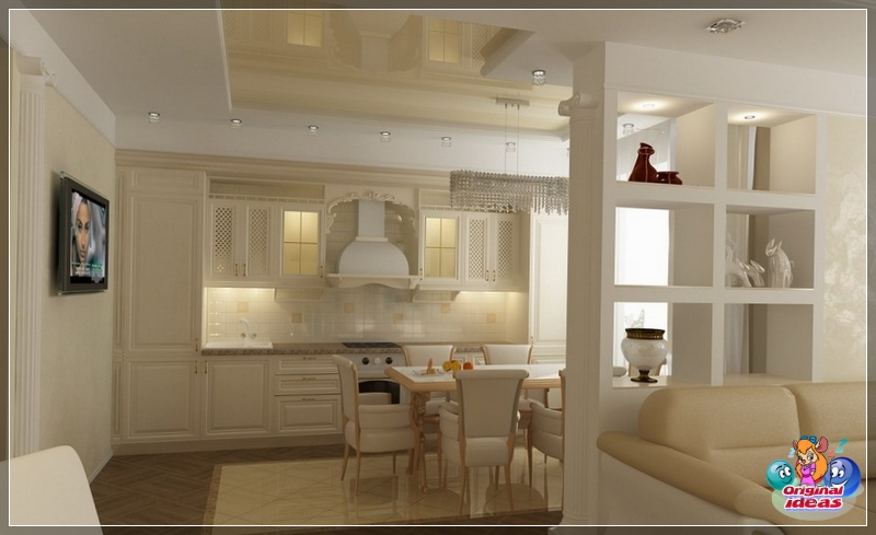 cocina cocina