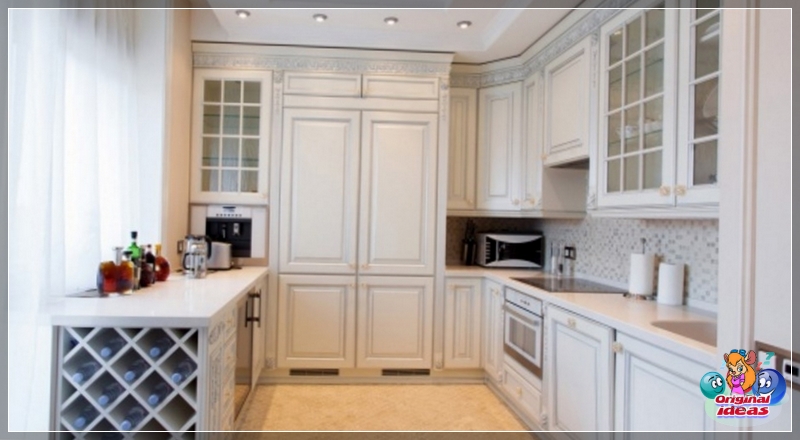 cocina cocina