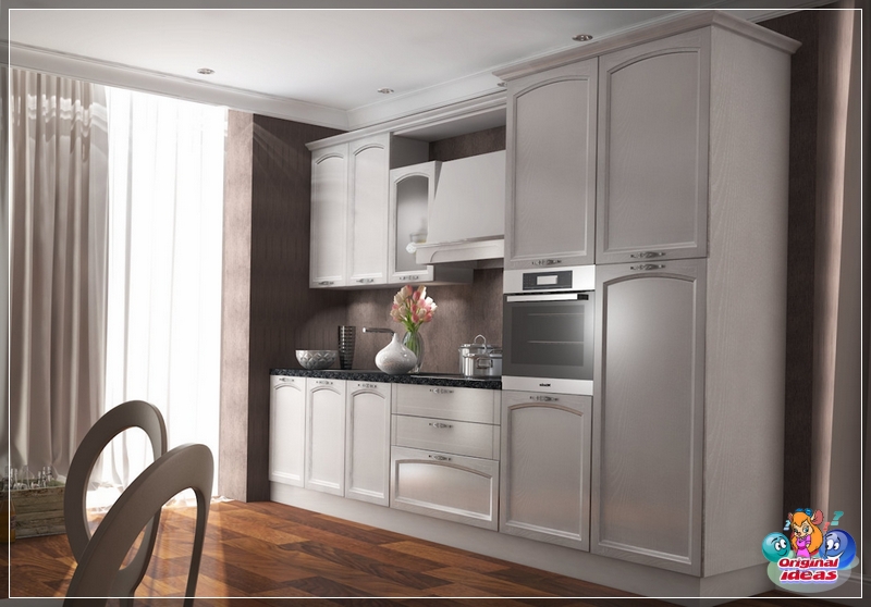 cocina cocina
