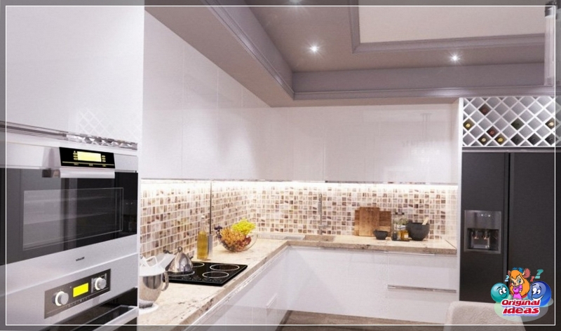 cocina cocina