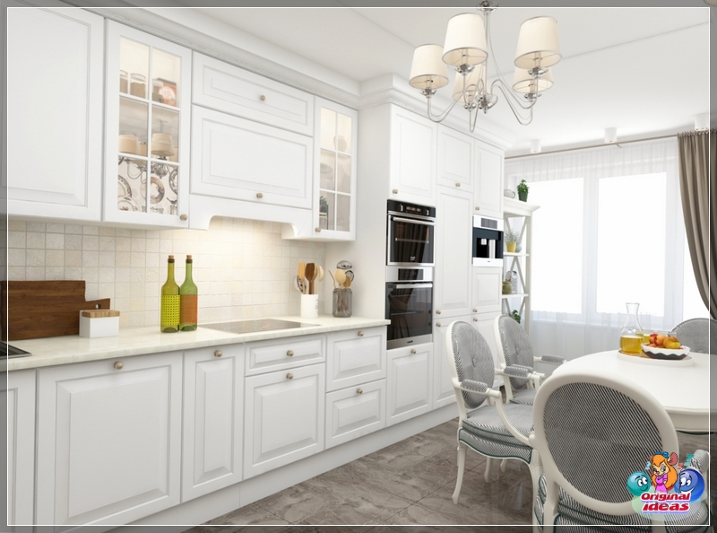 cocina cocina