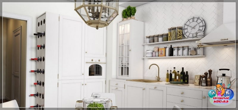 cocina cocina